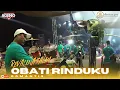 Download Lagu AGENG MUSIC ( REVALINA SALIM OBATI RINDUKU ) FEAT DHEHAN PRO LIVE ROMANTIS