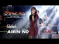 Download Lagu GHIBAH  -  Cipt : H. RHOMA IRAMA  I AIRIN ND - COVER  I  Live NEW D'SWARA - RABASAN SAMPANG