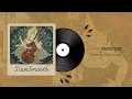 ทยอยญวน Smooth Jazz Cover | ดนตรีผ่อนคลายสำหรับทุกช่วงเวลา