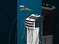 Download Lagu Ultrasound and Electrotherapy Device LGT-2900EUV