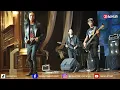 Download Lagu MAX COVER LAGU MAY GADIS BERTUDUNG PUTIH LIVE