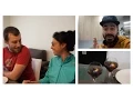 Mi Hermana La Borracha