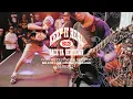 Download Lagu Keep It Real ▶CONCRETE JUNGLE FEST 16.06.24 [FULL SET]