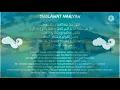 Download Lagu Sholawat Nariyah 30menit