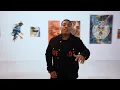 Download Lagu Smiley - Long Nights (Official Video)