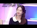 I knew I love - BANG YEDAM [Immortal Songs 2] | KBS WORLD TV 240217