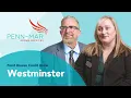 Point of Giving - Penn-Mar Human Services