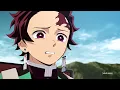 Tanjiro s Disgusted Face Demon Slayer Tanjiro Gets Annoyed By Zenitsu Funny Moment