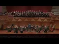 W.A. Mozart: Introit and Kyrie from Requiem, K. 626