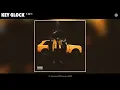 Key Glock - 1 of 1 (Audio)