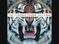 30 Seconds To Mars - L490 (HD sound)