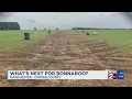 What s next for Bonnaroo