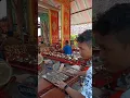 Download Lagu Gending wayang