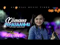 Download Lagu Jihan Audy - Dimana Perasaanmu (Official Music Video)