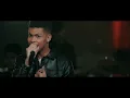 Kellen Byanca e Jessé Aguiar | Por Causa Dele [Clipe Oficial]