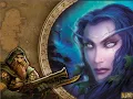 Duskwood - World of Warcraft [music]