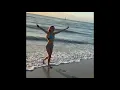 Avaryana - Behind the scenes Beach Bikini Shoot Fun