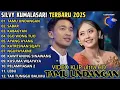 Lagu SILVI KUMALASARI - TAMU UNDANGAN || BERKAH TALENTA ALBUM TERBARU 2025