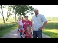 Arizona National Barns - Went Show Goats