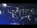 Morgan Wallen- Lies Lies Lies Live MetLife