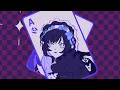 MAGIC | Ado