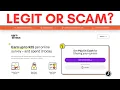 Earnhaus com Review - Is Earn Haus Legit or a Scam