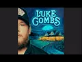 Luke Combs - Fast Car (2023 Remastered)