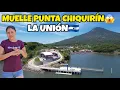 Download Lagu 🚨THE LATEST IN LA UNION...\