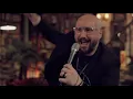 Bedük - Koyver Kendini - Live from Fiction Studios, London