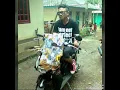 Download Lagu My love