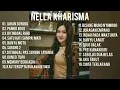 Download Lagu Nella karisma full album terbaik 2022
