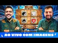 Download Lagu QUARTAS DE FINAL BLAST AUSTIN MAJOR DIA 1 - AO VIVO COM GAULES - Siga @Gaules nas redes sociais!