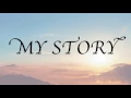 My Story, Instrumental (Big Daddy Weave)