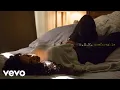 Download Lagu H.E.R. - Comfortable (Official Audio)