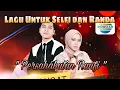 Download Lagu Lagu untuk Ranfi Randa dan Selfi yang menggambarkan persahabatan mereka