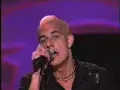 311 Beautiful Disaster (MTV Sports And Music Festival)