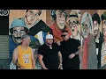 Ya no vuelvas - Darch & Sulin feat. Shiru (Version Cumbia) Los del Fondo