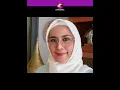 Download Lagu DIAN PIESESHA Penyanyi Tahun 80-90'an Dan KONSER SENANDUNG RINDU 2023