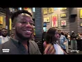 GOSPEL HOUSE 002: Tobi Peter | Lagos (Gospel Mix)