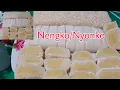 Lagu NENGKO | NYONKO KHAS PONTIANAK | SINGKAWANG