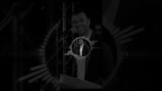 طلال الداعور 