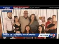Family of shooting victim in Orange City speaks