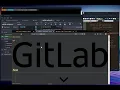 MCLab Tutorial 6 a Version Control with Git on GitLab com
