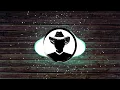 Post Malone - I Had Some Help feat. Morgan Wallen (Real Hypha Remix)