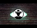 Post Malone - I Had Some Help feat. Morgan Wallen (Real Hypha Remix)
