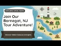 Living in Barnegat NJ Full Map Tour What to Know Before Moving