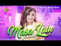 Download Lagu Jihan Audy - Masa Lalu (Official Music Video LION MUSIC)
