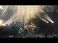 Judas Priest - "Panic Attack" - Bari, 07/09/2026