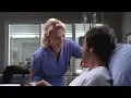 2x25 Izzie and Denny s heart a