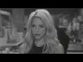 Shakira, Maluma - Clandestino